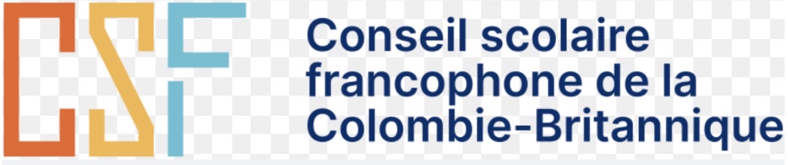 Conseil Scolaire Francophone de la Colombie-Britannique