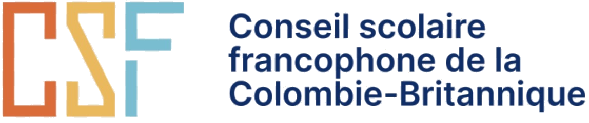 Conseil Scolaire Francophone de la Colombie-Britannique SD93