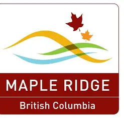 City of Maple Ridge