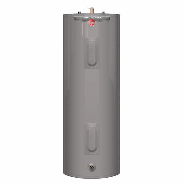 40 Gallon Electric Hot Water Tank