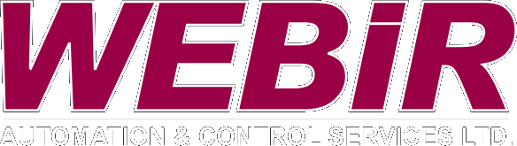 Webir Automation & Control Services Ltd.